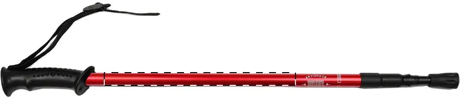 Print position: Pole 1
