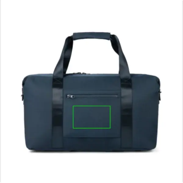Print position: pocket