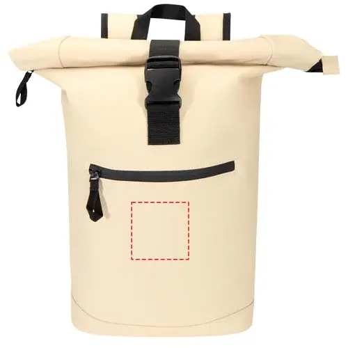 Print position: pocket