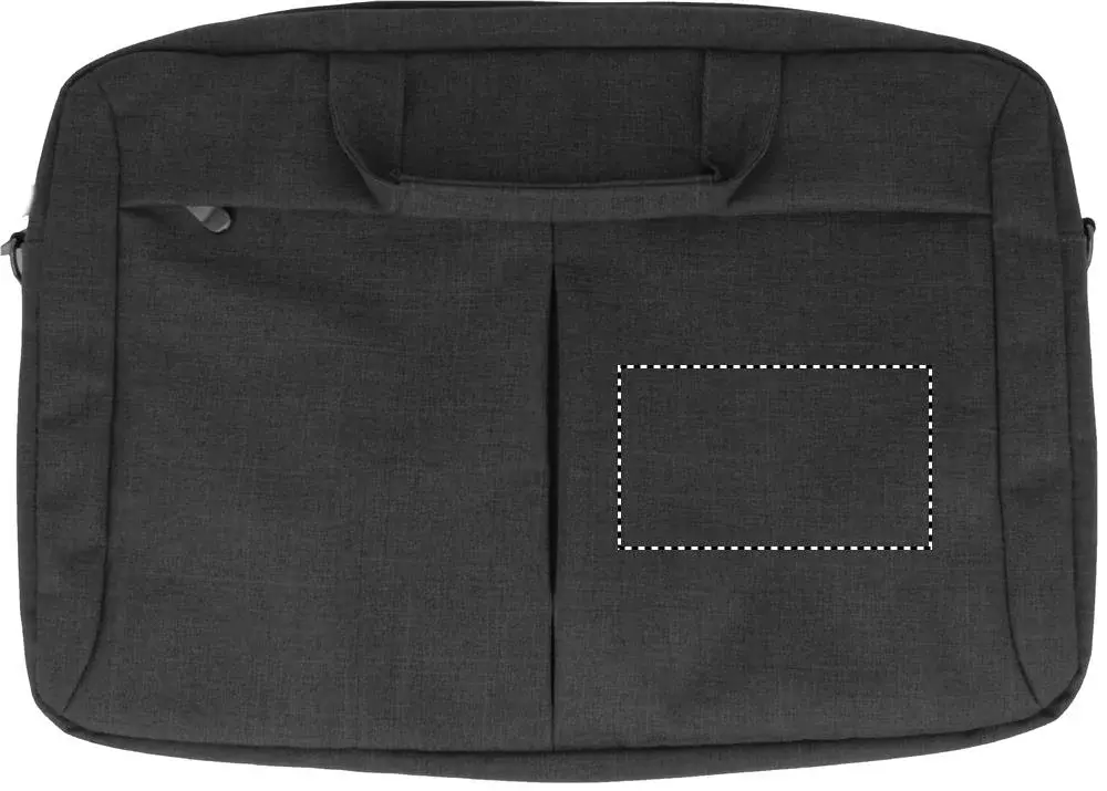 Print position: Front, right