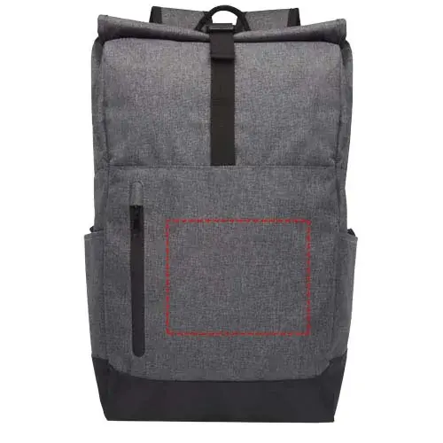Print position: pocket