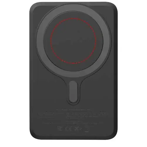 Print position: back