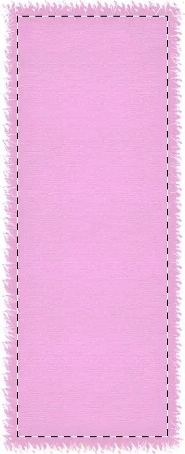 Print position: Front