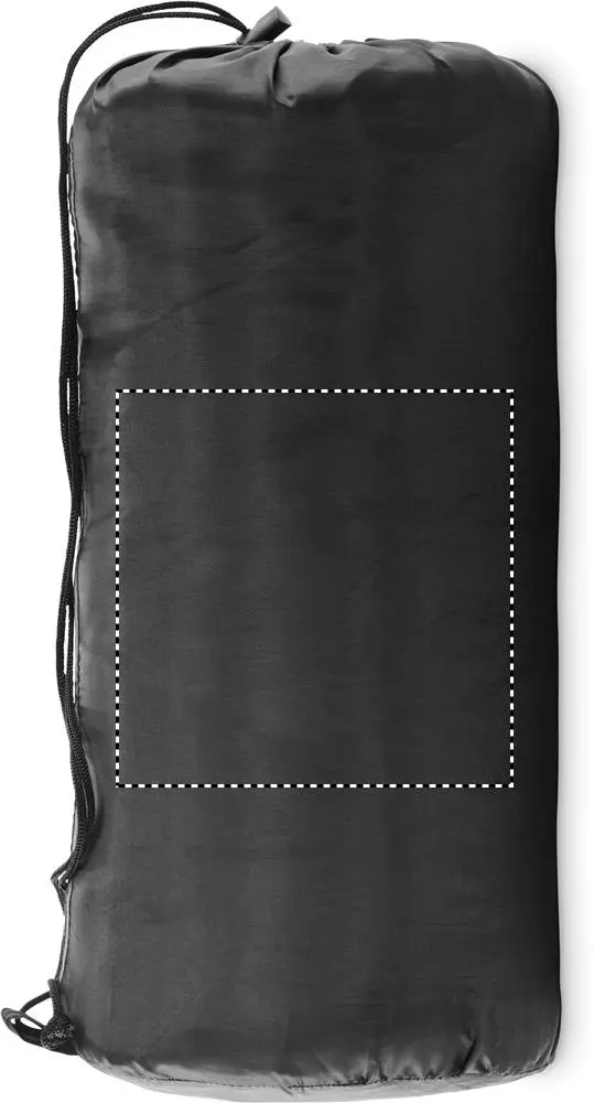 Print position: Case, side 2