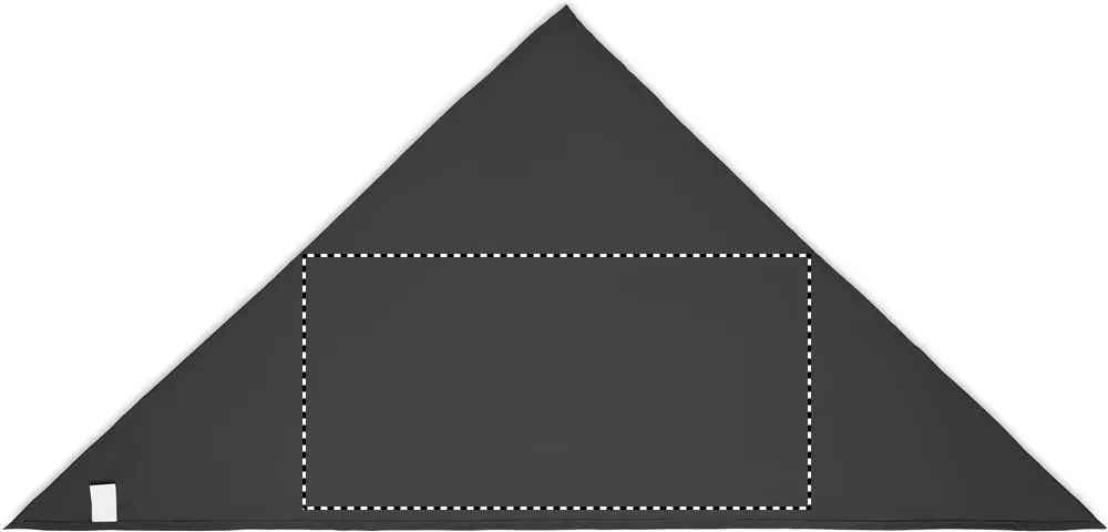 Print position: Side - 2 - head