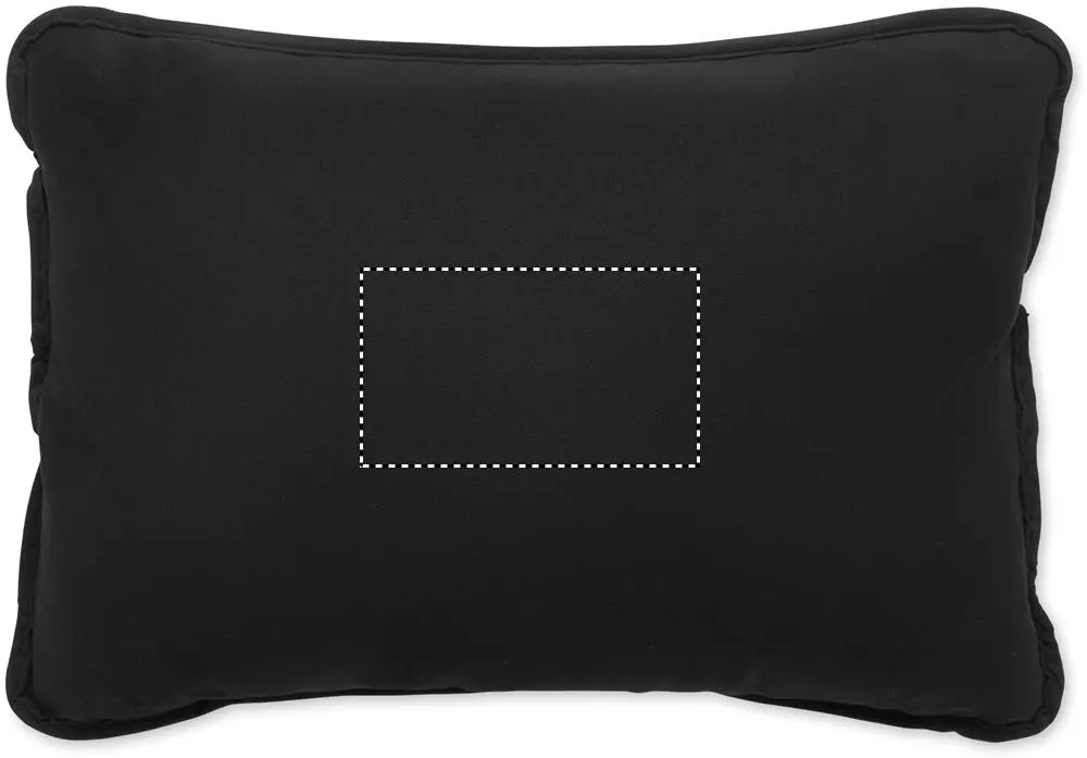 Print position: Front