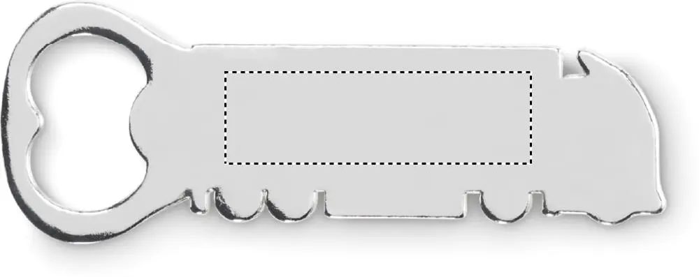 Print position: Side 2