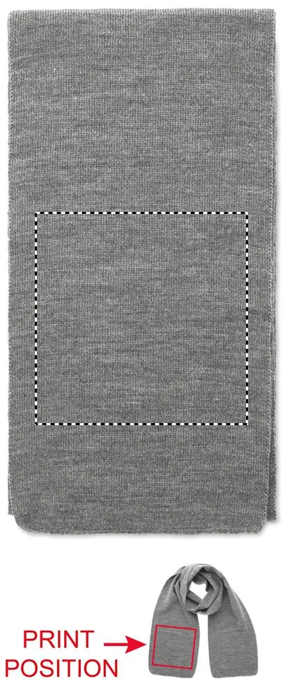 Print position: Side 1
