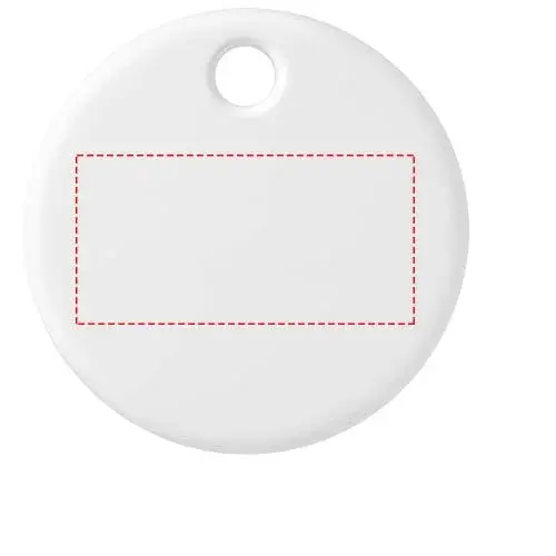 Print position: back