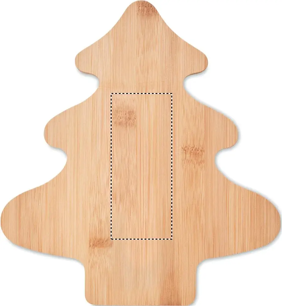 Print position: Front