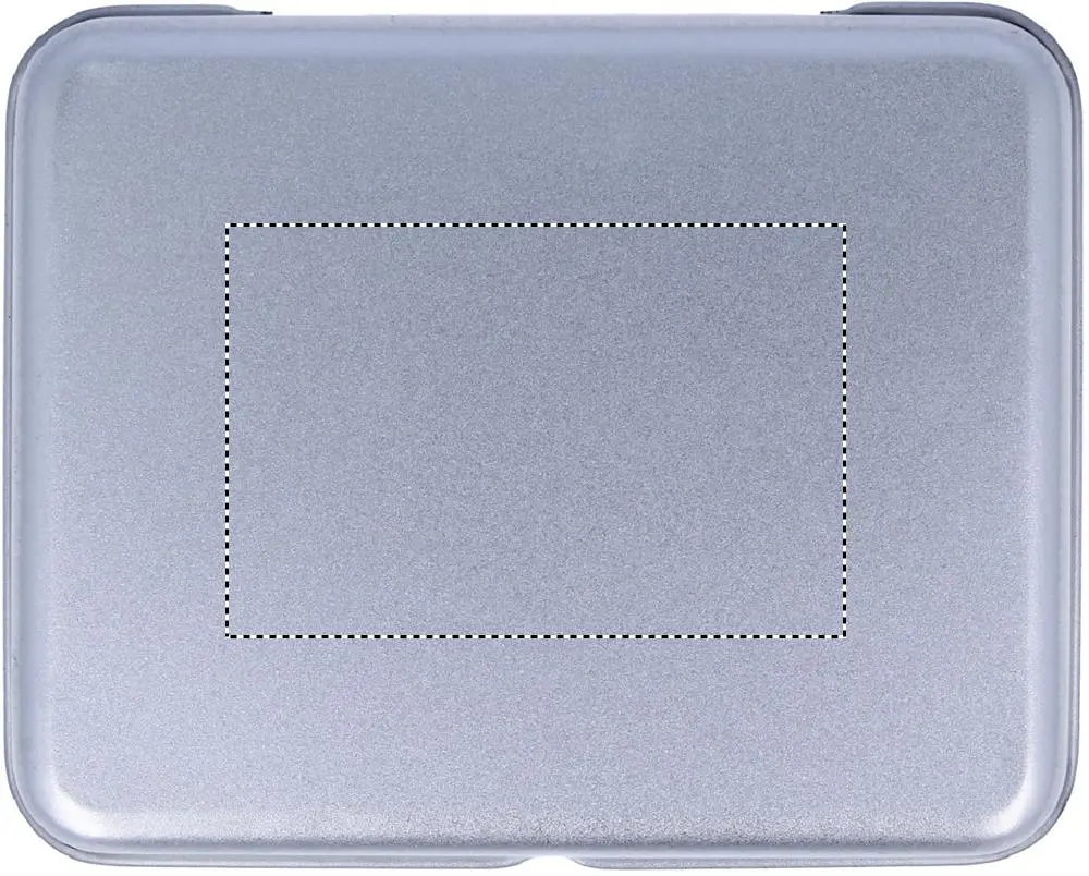 Print position: Top of the box