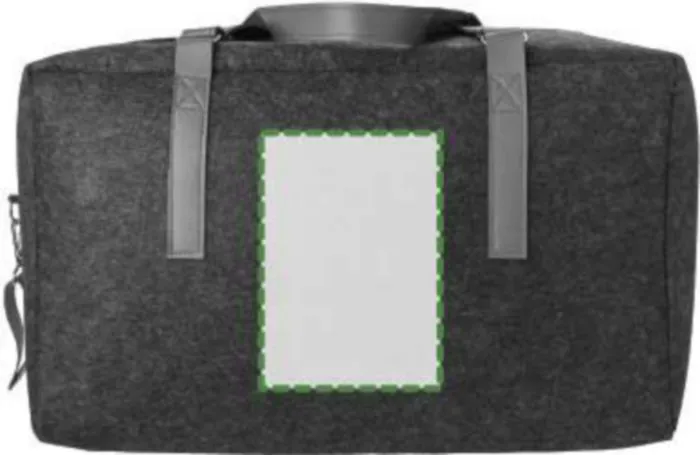 Print position: Back