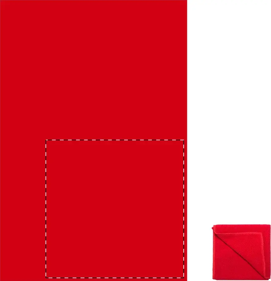 Print position: bottom right corner