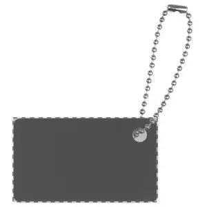 Print position: Back