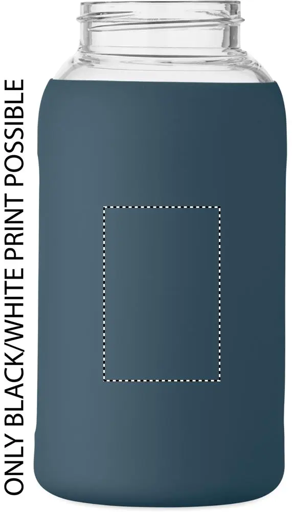Print position: Side 1