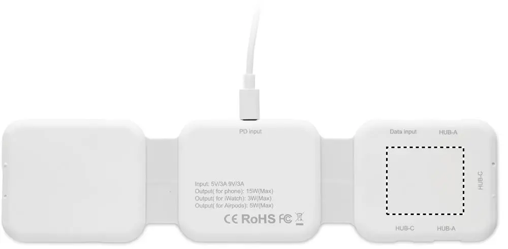 Print position: Side 2