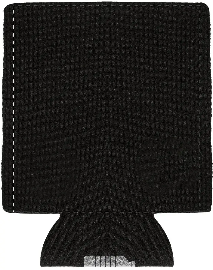 Print position: Front