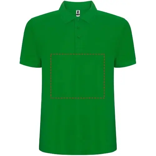 Print position: impact full front