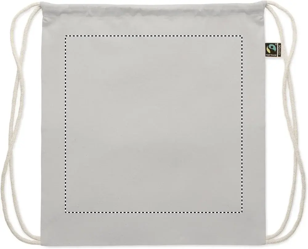 Print position: Front