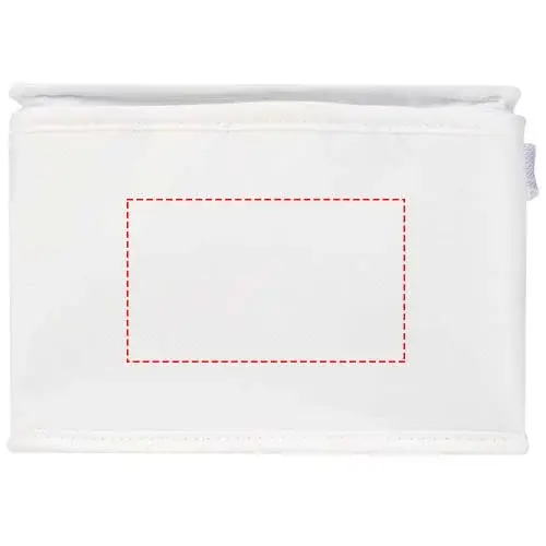 Print position: front