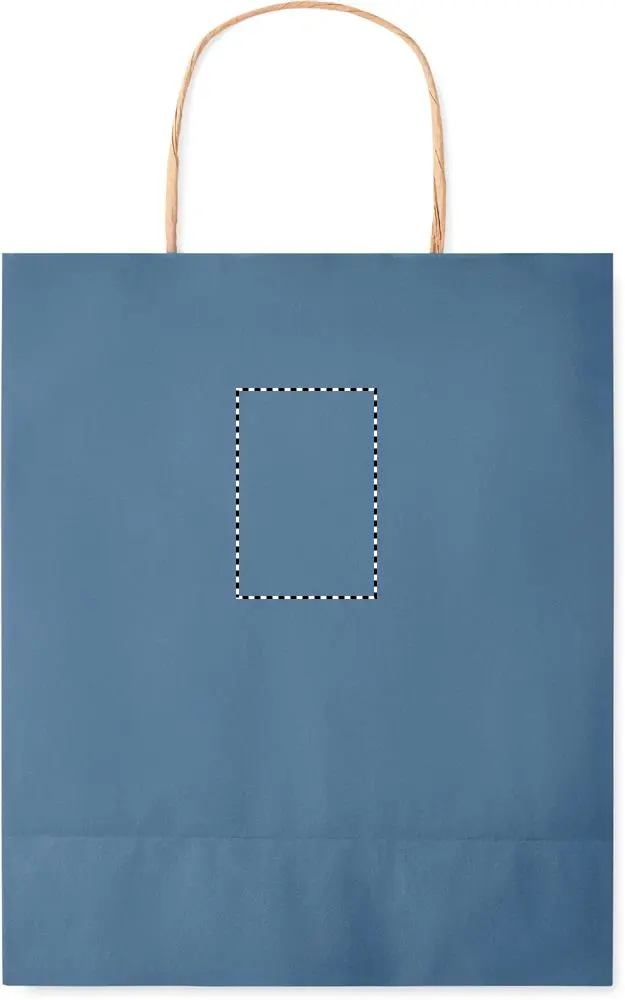 Print position: Back