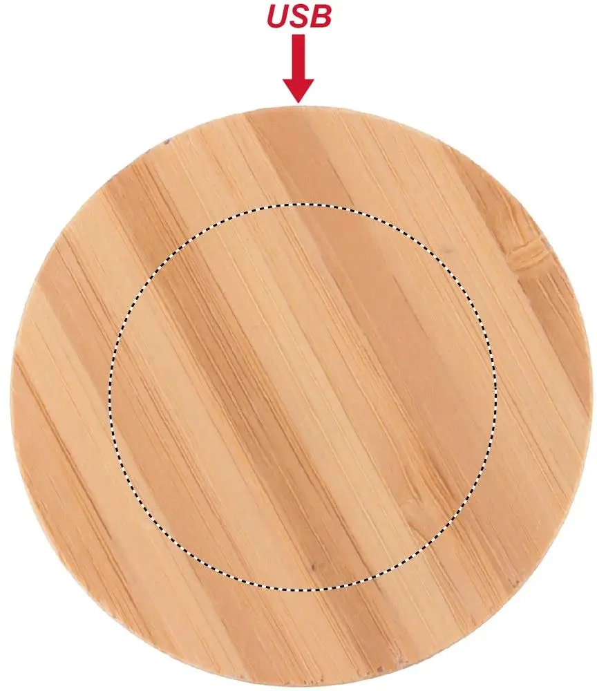 Print position: Top section