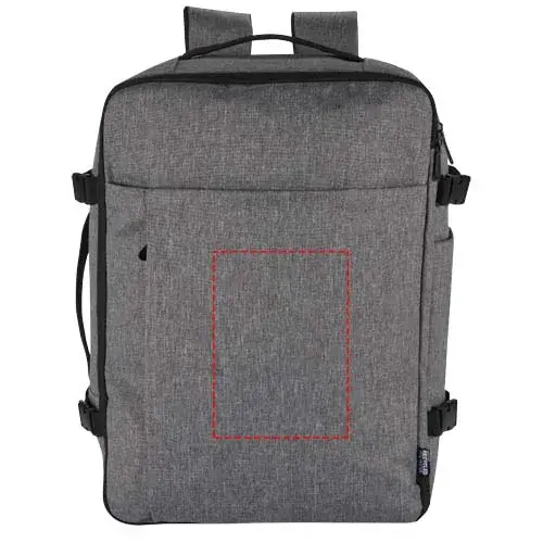 Print position: pocket