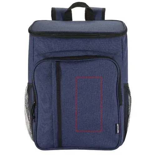 Print position: pocket