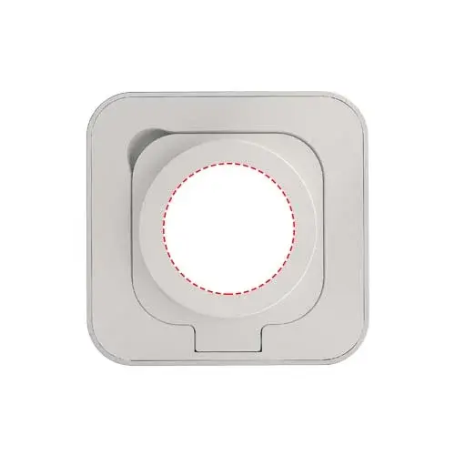 Print position: front