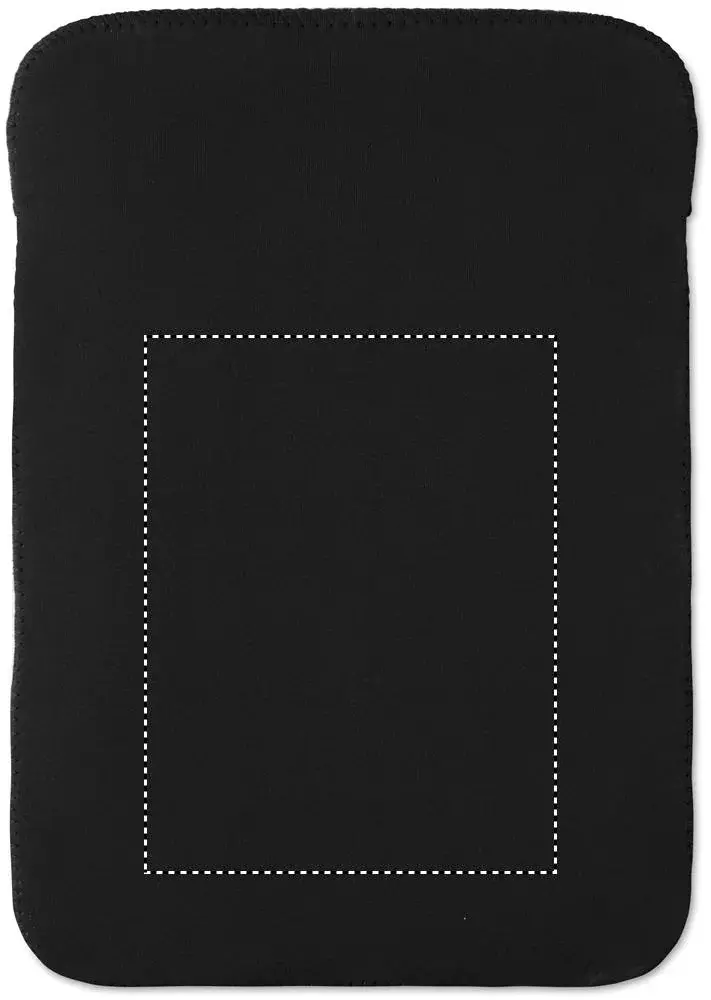 Print position: side 3