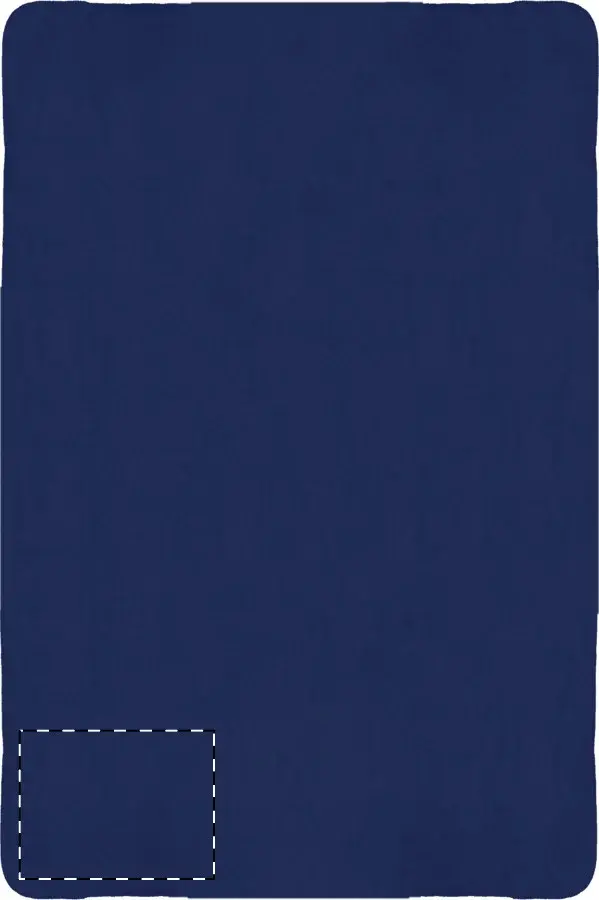 Print position: Bottom left corner