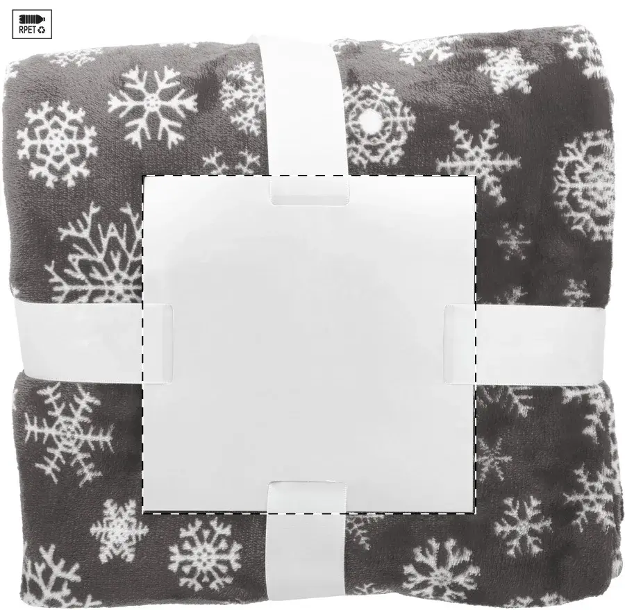 Print position: paper insert