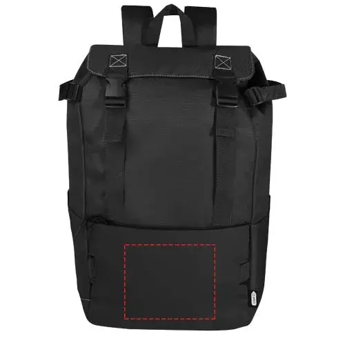 Print position: pocket