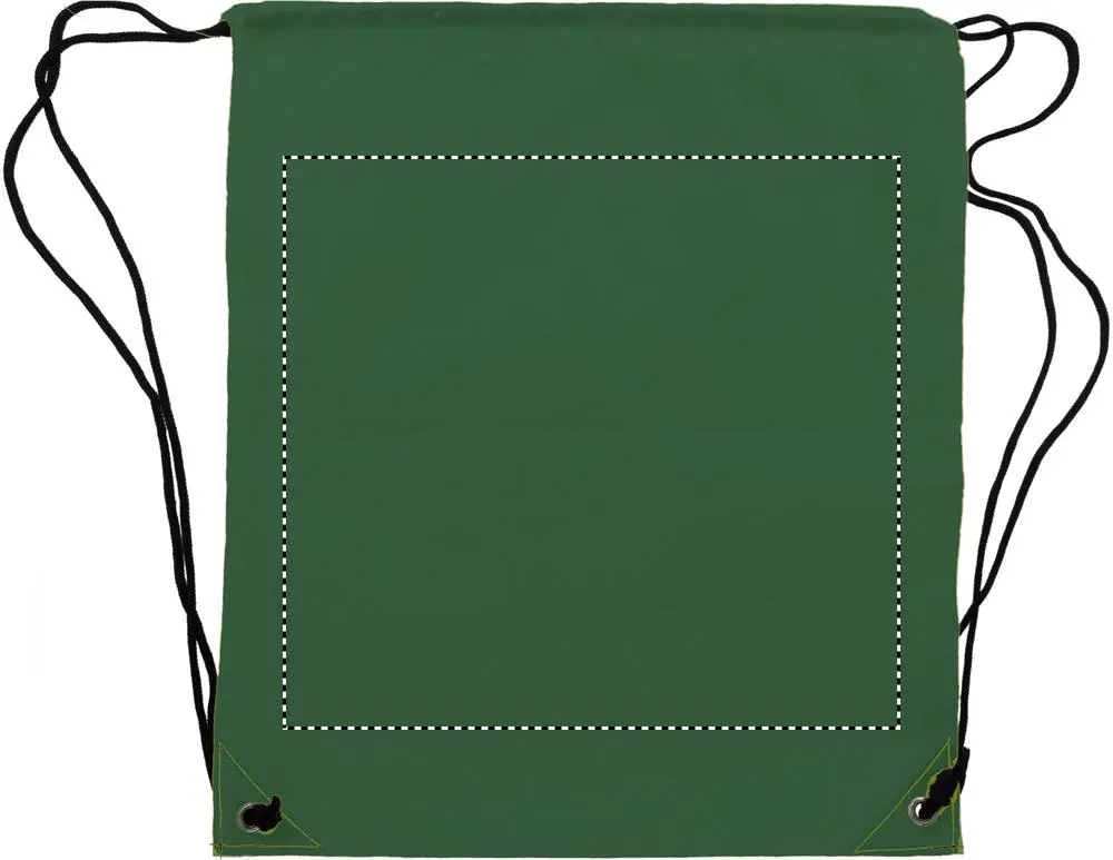 Print position: Back