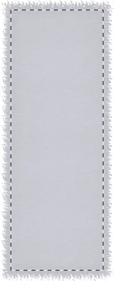Print position: Front