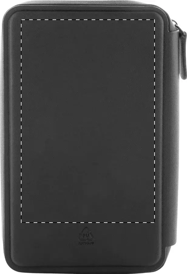 Print position: Back