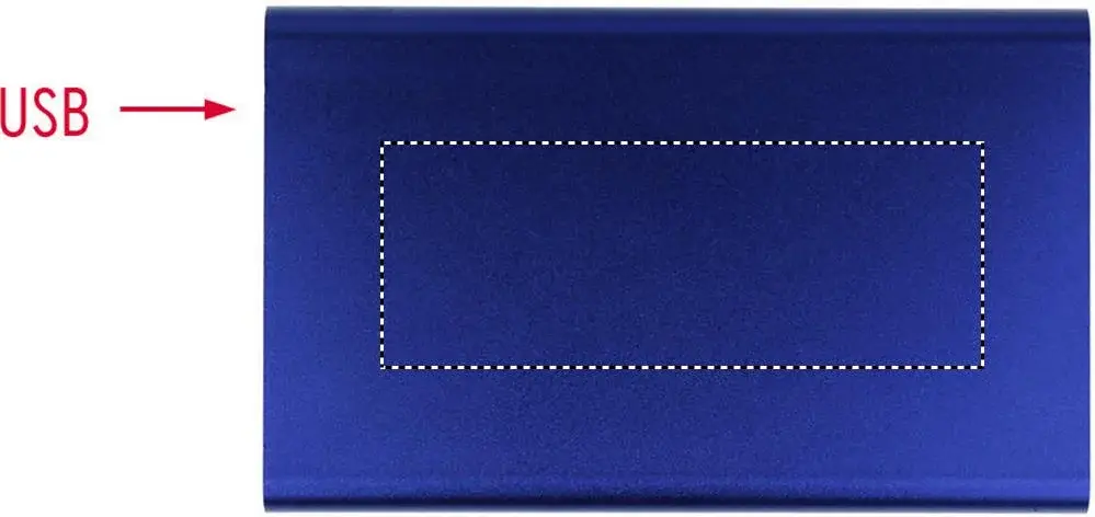 Print position: lower section