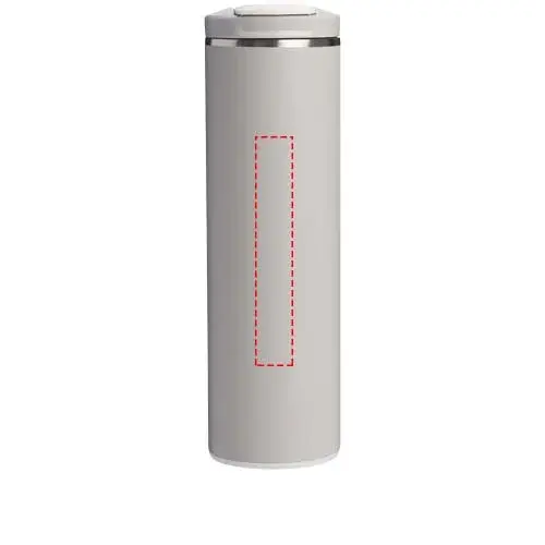 Print position: back