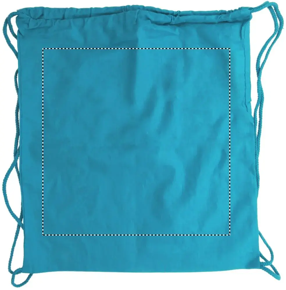 Print position: Back