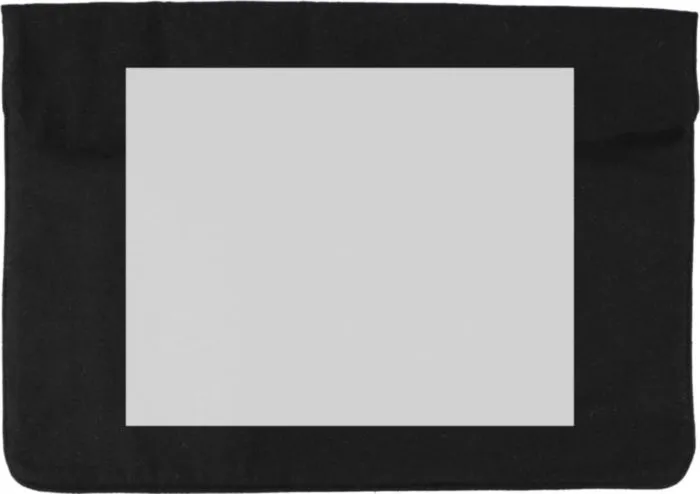 Print position: Back