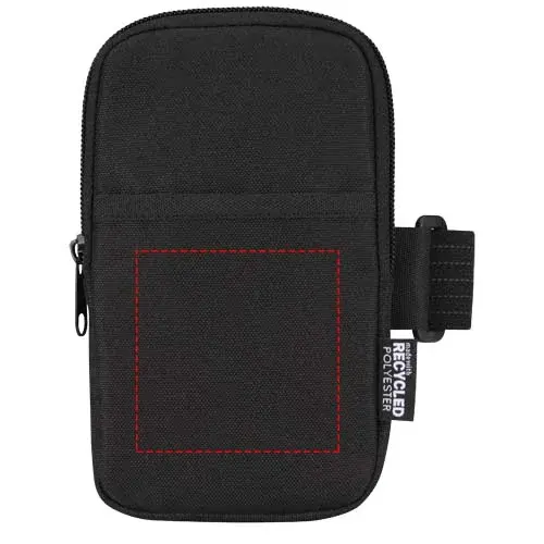 Print position: pocket