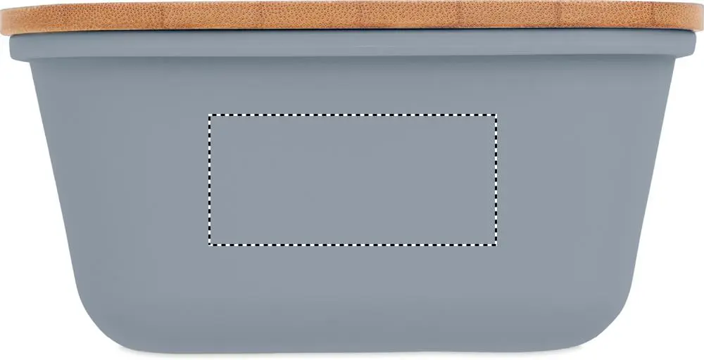 Print position: side 3