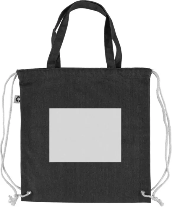 Print position: Back