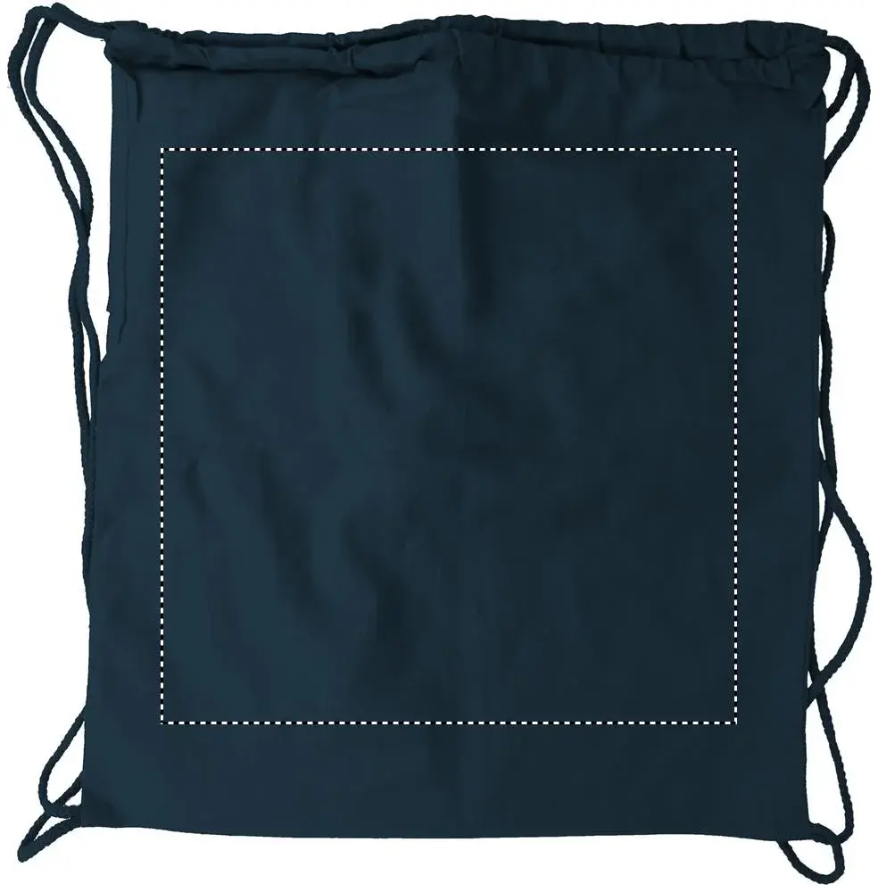 Print position: Front