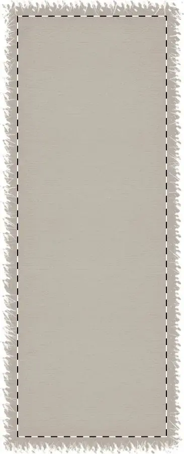 Print position: Front