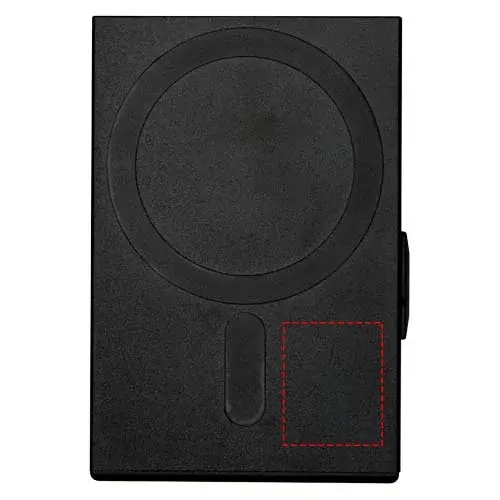Print position: right side