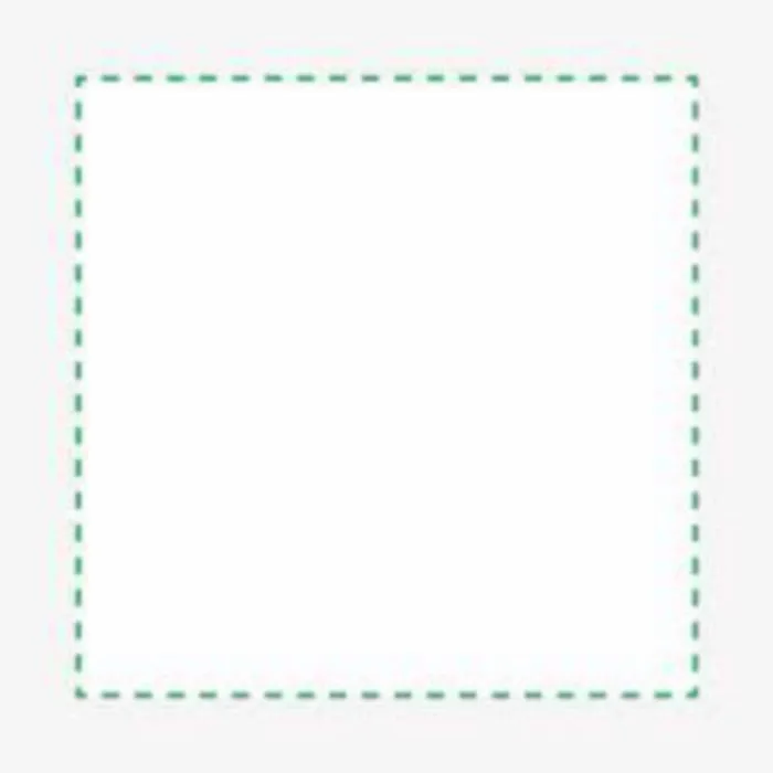 Print position: Print position