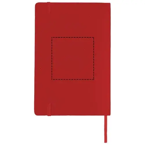 Print position: back