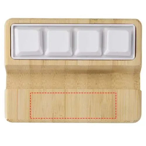 Print position: panel