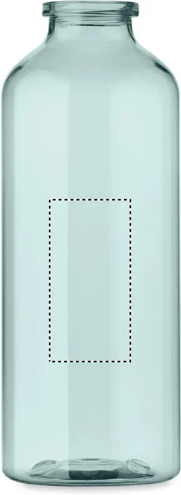 Print position: Front